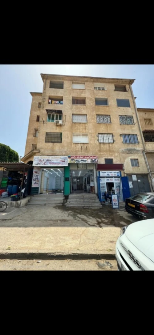 Location Local Tipaza Bou ismail