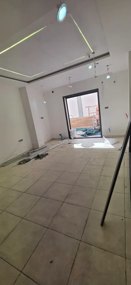 Vente Appartement F3 Alger Mahelma