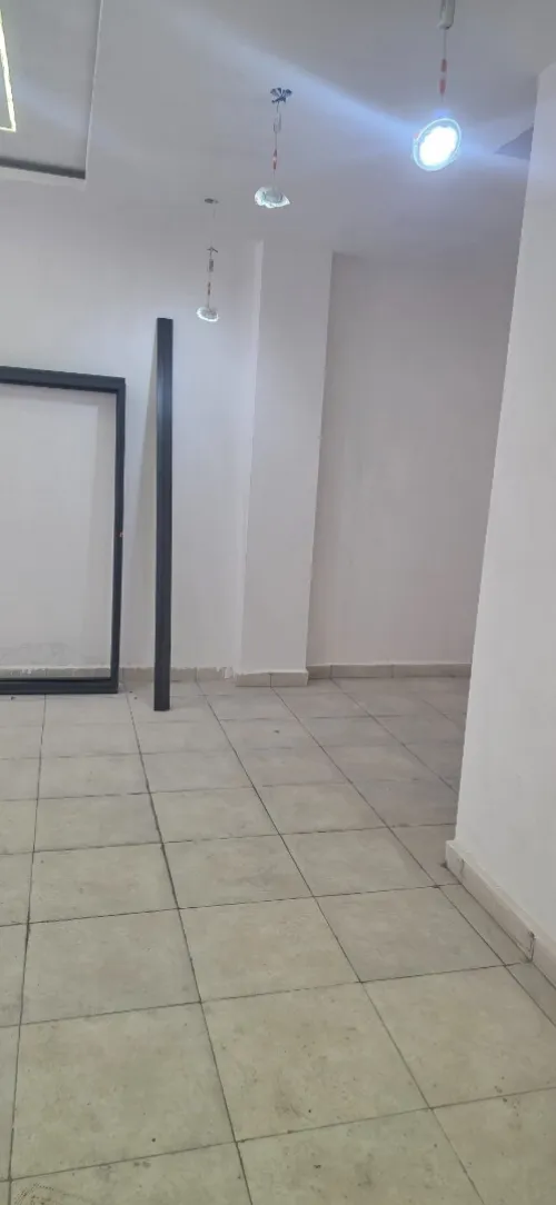 Vente Appartement F3 Alger Mahelma