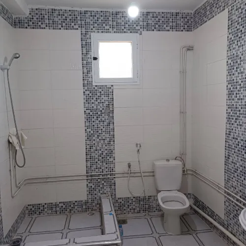 Location Studio El taref El kala