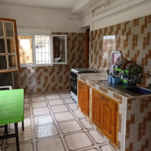 Location Studio El taref El kala