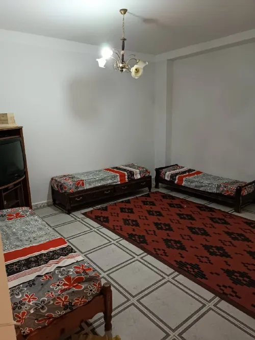 Location Studio El taref El kala