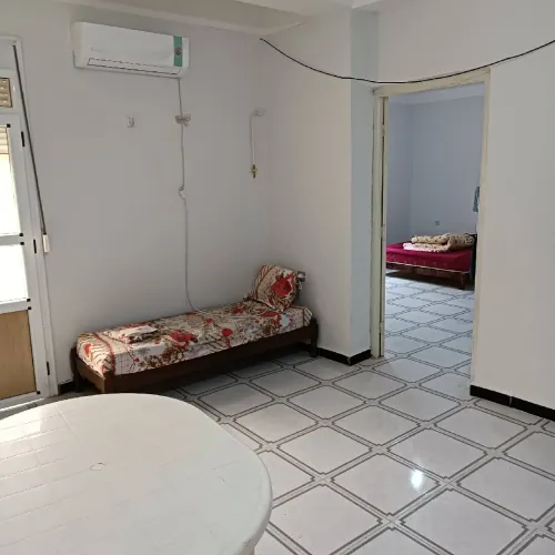 Location Studio El taref El kala