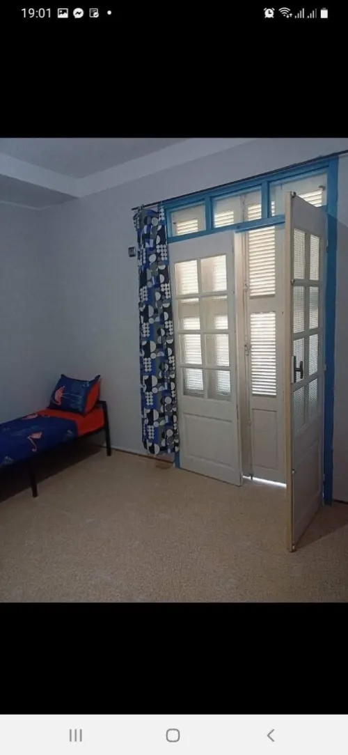 Vente Villa Skikda El marsa