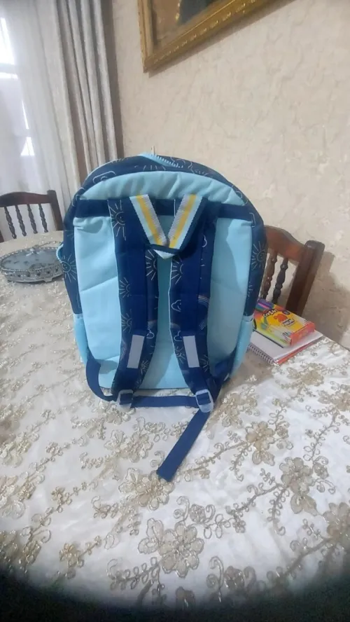 Cartable