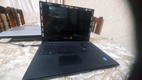 PC Dell processeur i5 4G / Ram 4 G / 500 HDD 