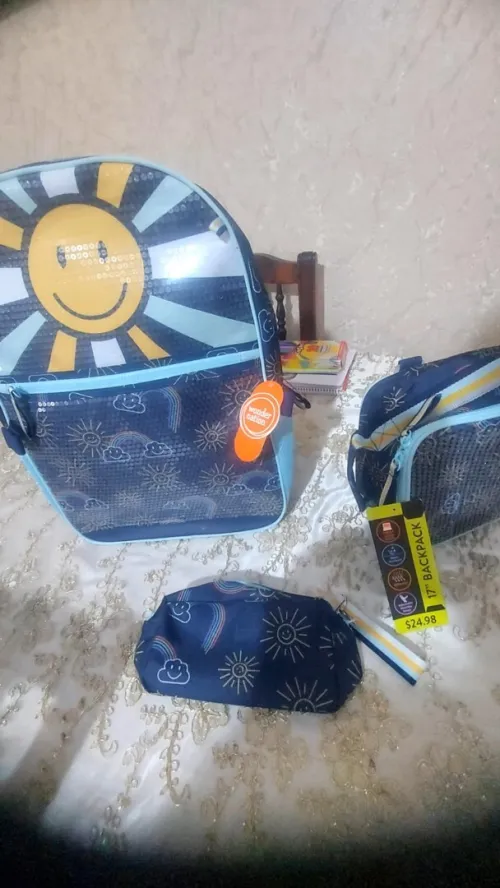 Cartable