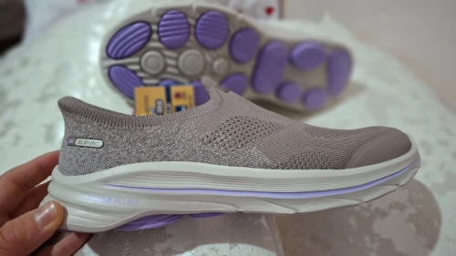 Sketchers Femme