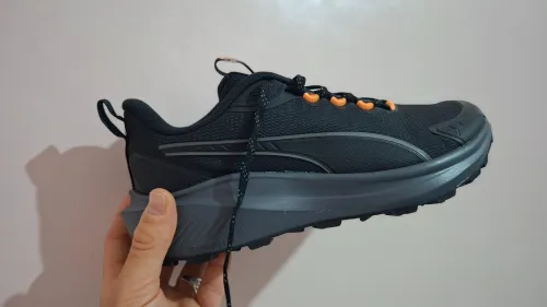 Puma running Original