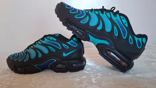 Nike TN
