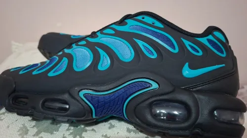 Nike TN