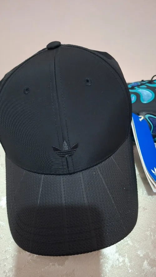 Casquette Adidas Original