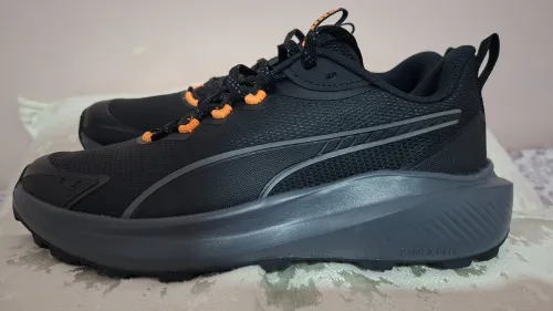 Puma running Original