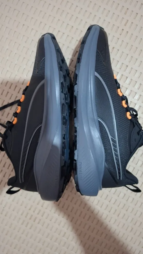 Puma running Original
