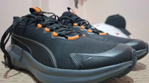 Puma running Original