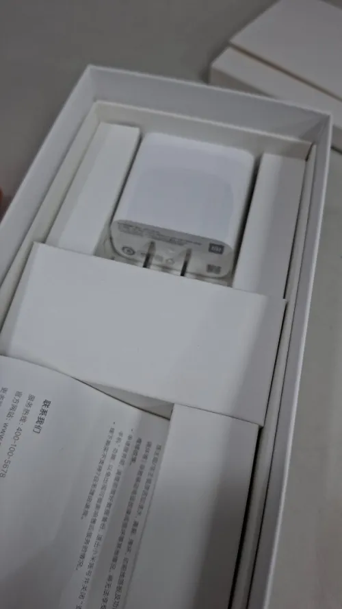 Redmi Note 7