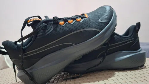 Puma running Original