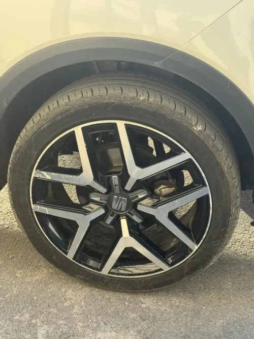 Seat ARONA 2019 FR