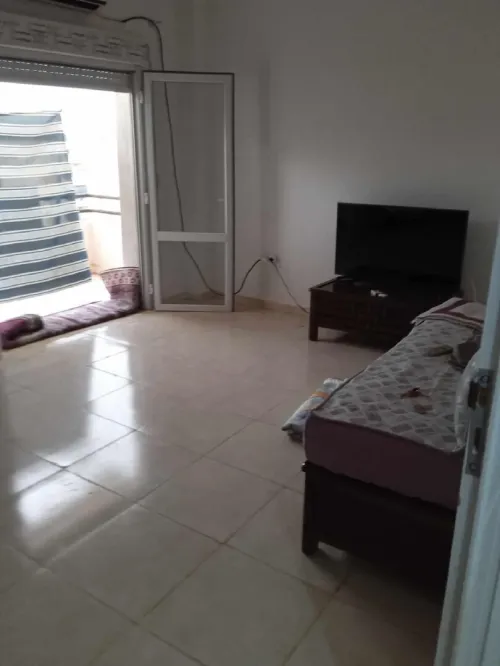 Vente Appartement F3 Chlef El karimia