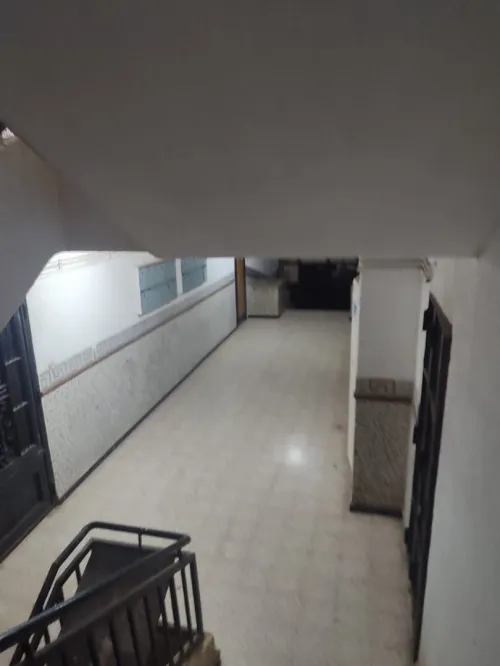 Location Appartement F3 Alger Dar el beida