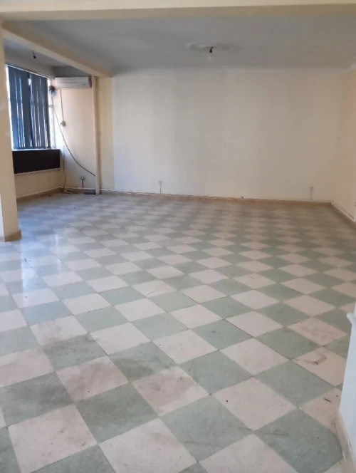 Location Appartement F3 Alger Mohammadia