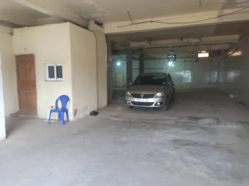 Location Local Alger Bordj el kiffan
