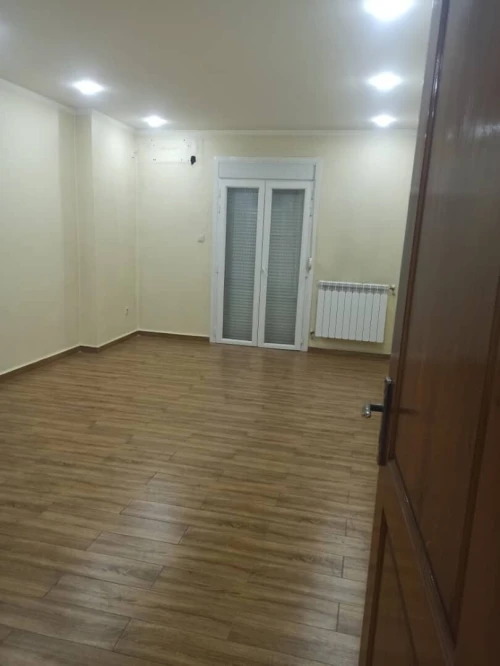 Vente Appartement F5 Alger Mohammadia
