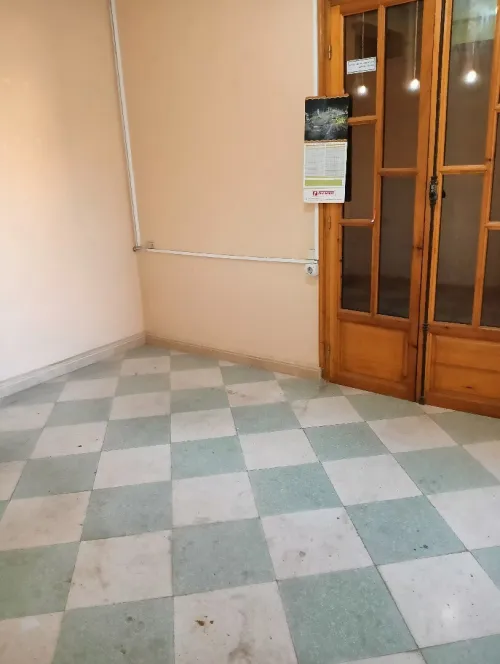 Location Appartement F3 Alger Mohammadia