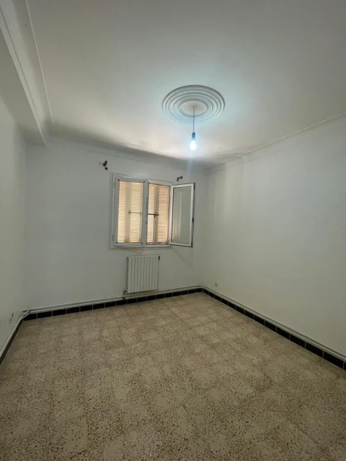 Location Villa Alger Dar el beida