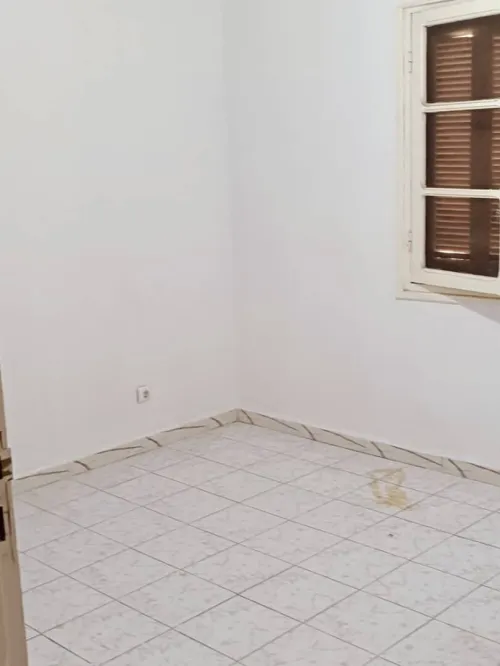 Location Appartement F4 Alger Mohammadia