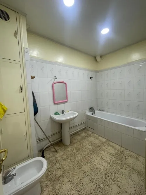 Location Villa Alger Dar el beida