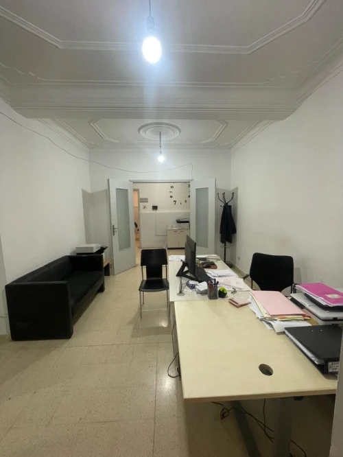 Location Villa Alger Dar el beida