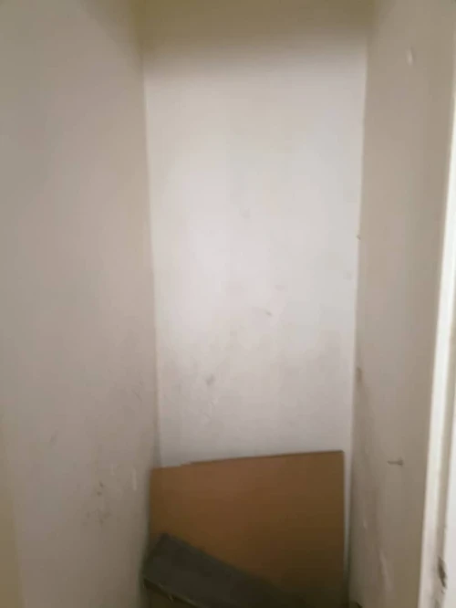 Location Appartement F4 Alger Mohammadia