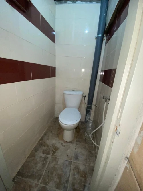 Location Villa Alger Ouled fayet