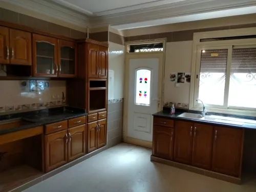 Vente Villa Boumerdès Boumerdes