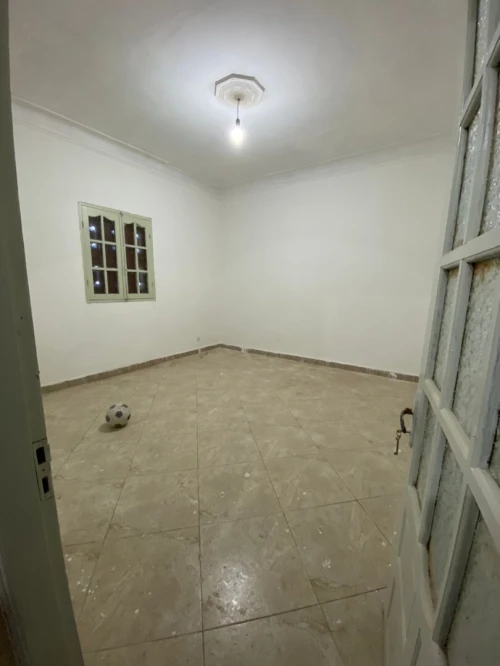 Location Villa Alger Ouled fayet