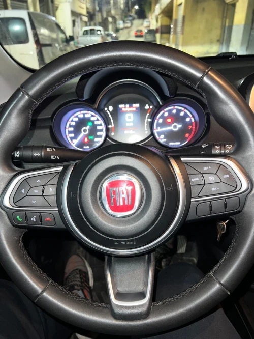 Location De Voiture كراء السيارات
