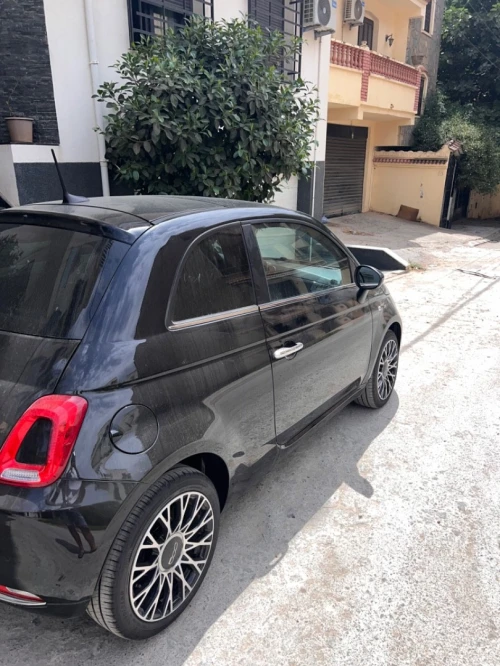 Location De Voiture Boîte Automatique Et Manuelle