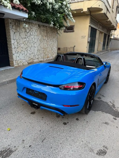Location de voiture avec son chauffeur