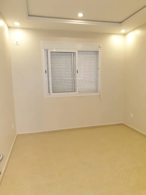 Vente Appartement F4 Alger Baba hassen
