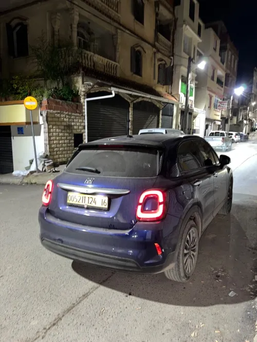 Location De Voiture كراء السيارات