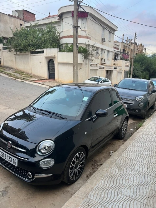 Location de voiture, avec ou sans chauffeur