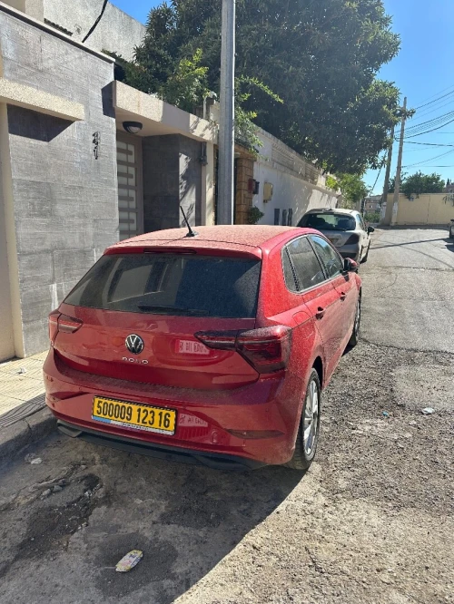 Location De Voiture Boîte Automatique Et Manuelle