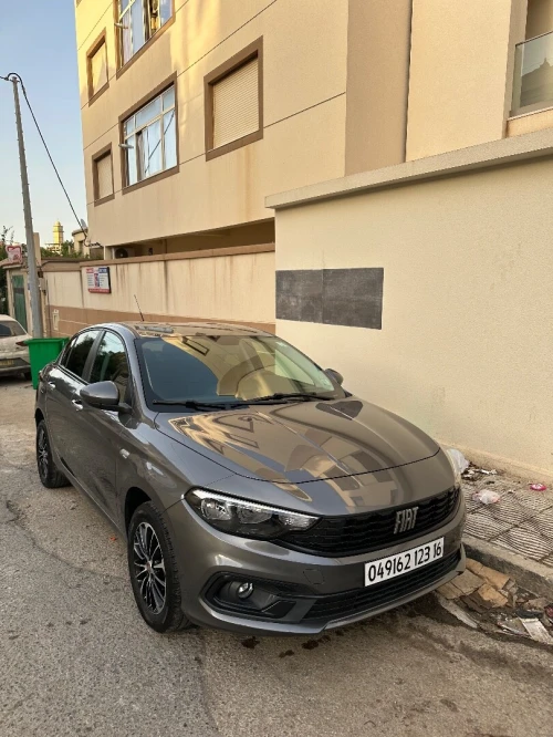 Location De Voiture Boîte Automatique Et Manuelle