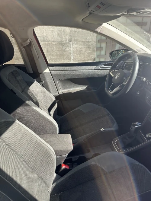 Location de voiture avec ou chauffeur sans chauffeur