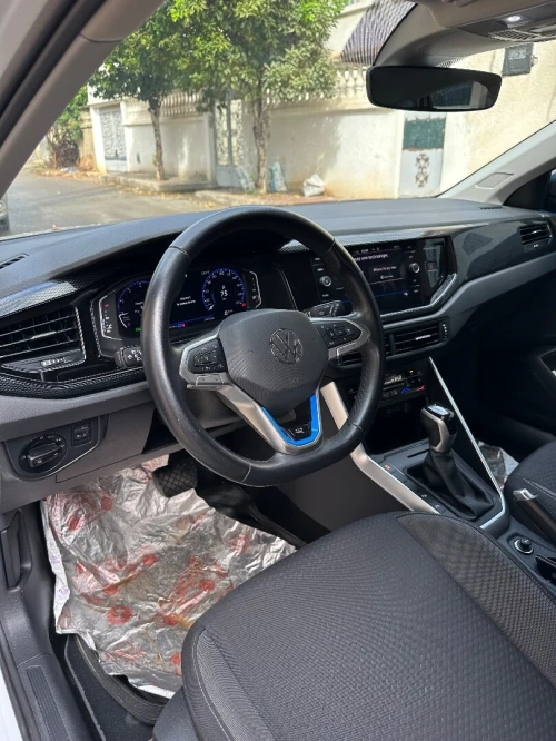 Location De Voiture Boîte Automatique Et Manuelle
