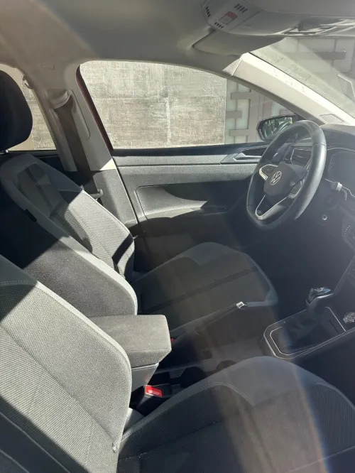 Location de voiture avec son chauffeur