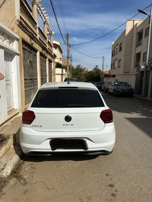 Location de voiture avec ou chauffeur sans chauffeur