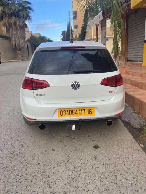 Location De Voiture كراء السيارات