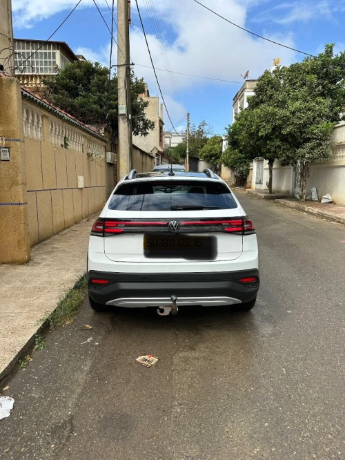 Location de voiture avec son chauffeur